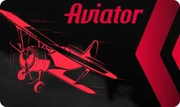 Mystake Casino offre il gioco online Aviator 