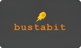 Mystake Casino offre il gioco online Bustabit