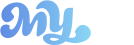 Mystake Casino LOGO