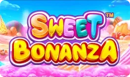 Mystake Casino offre il gioco online Sweet Bonanza