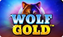 Mystake Casino offre il gioco online Wolf Gold